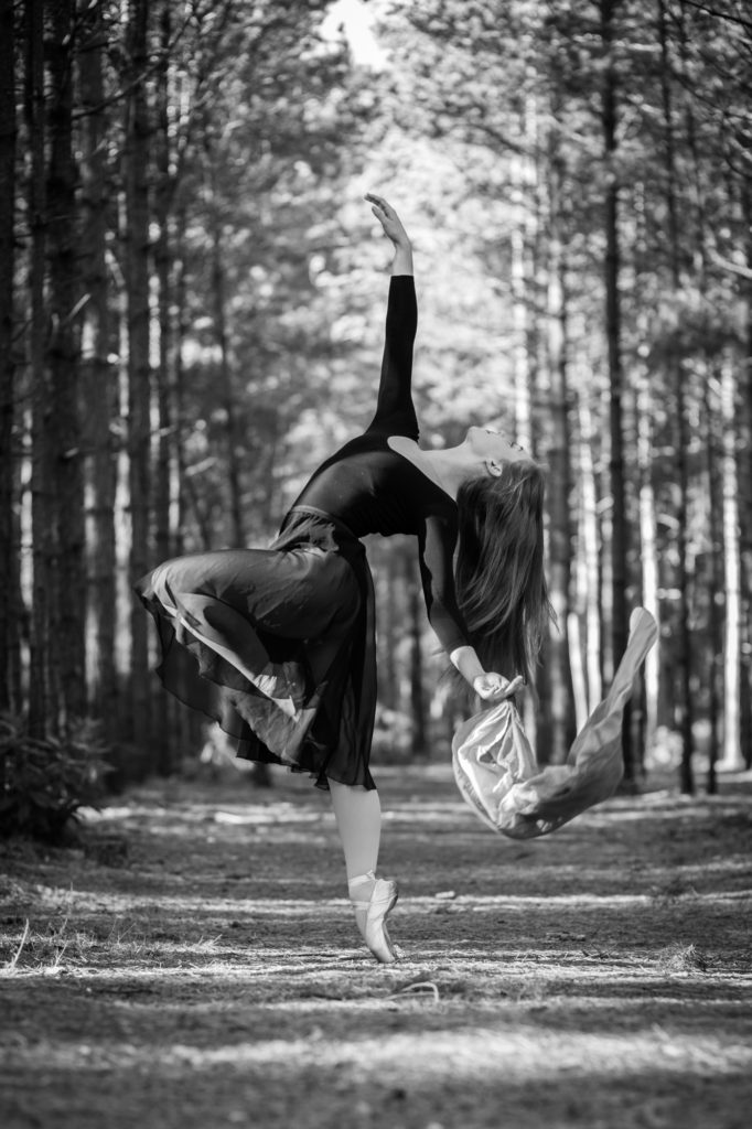 dance photography surrey 003