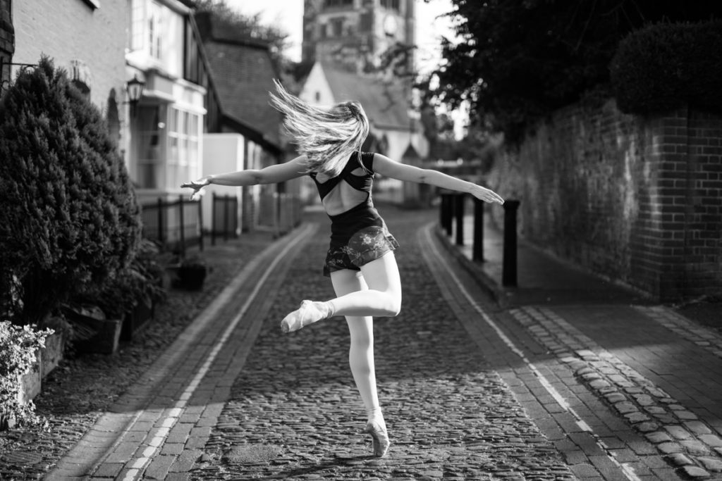 surrey dance photographer farnham castle 013