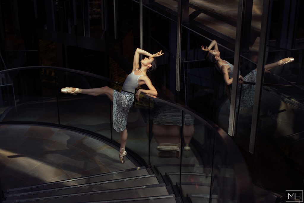 ballet photography london 01
