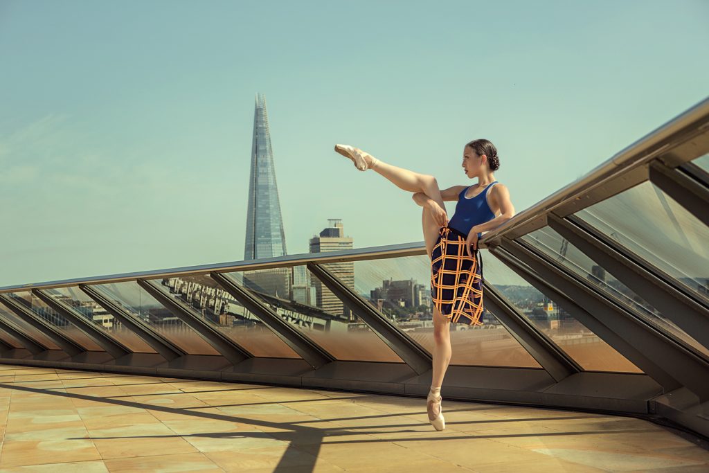 ballet pictures london 11