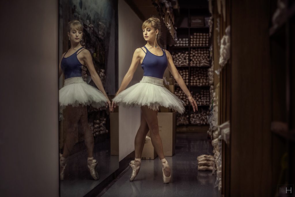 ballet photographer 009