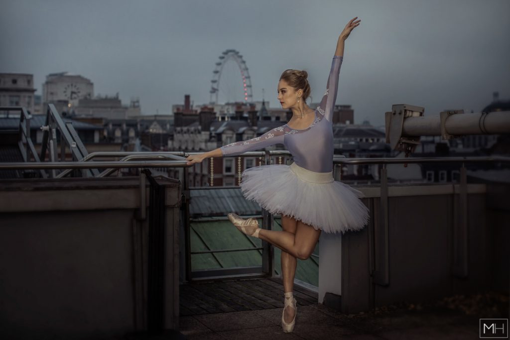 ballet photographer 008