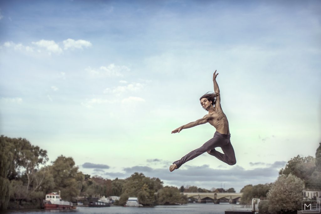 ballet photoshoot richmond 000