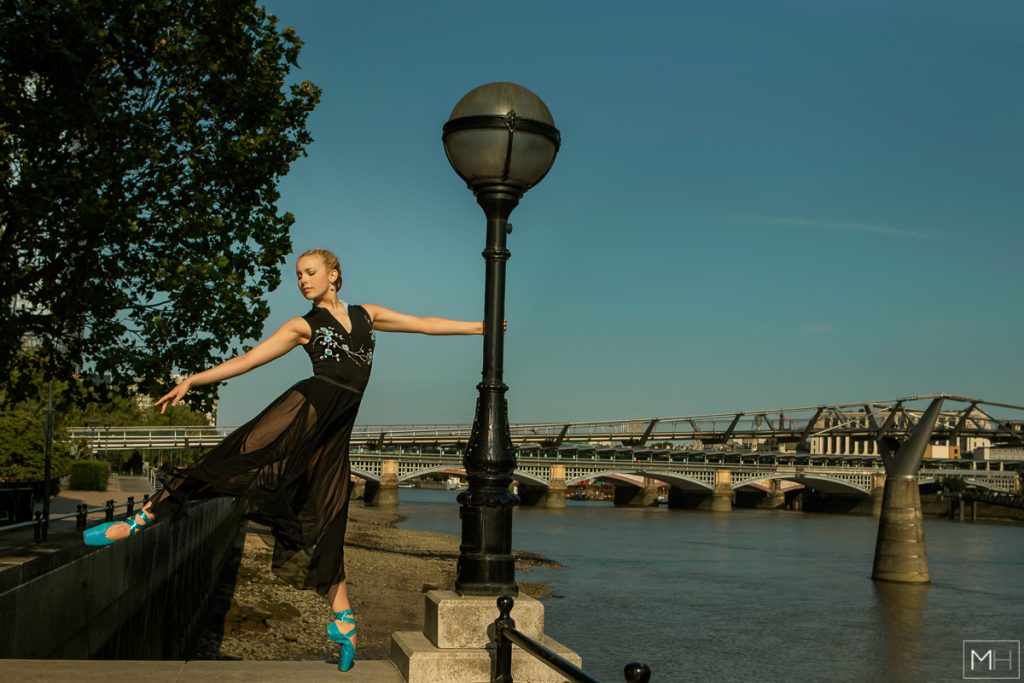 london ballet photoshoot 005